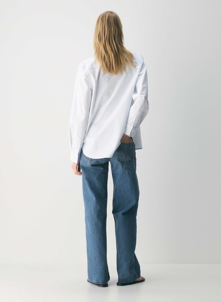 levis low loose jeans real rcgnz real