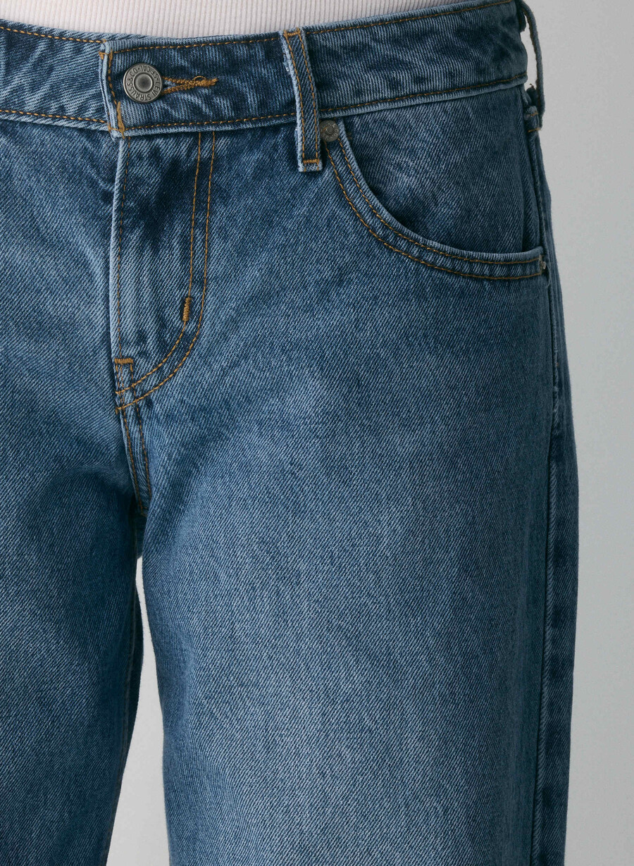 levis low loose jeans real rcgnz real