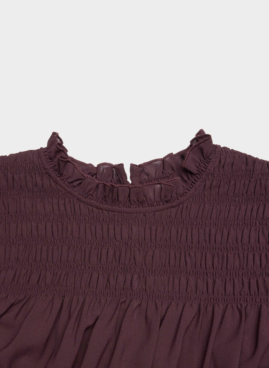 compose bluse cardamon