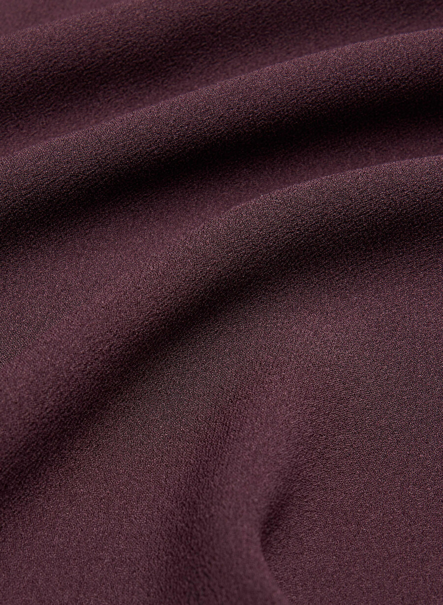 compose bluse cardamon