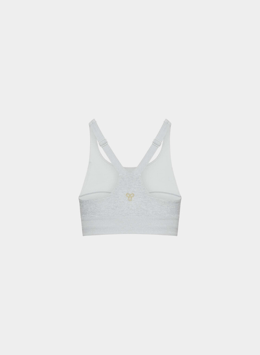 softwhip flawless sports-bh melerg krom