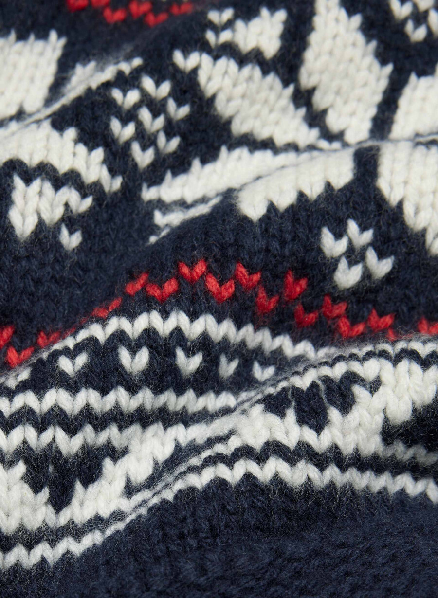 echo zip-up admiralwhisper wht