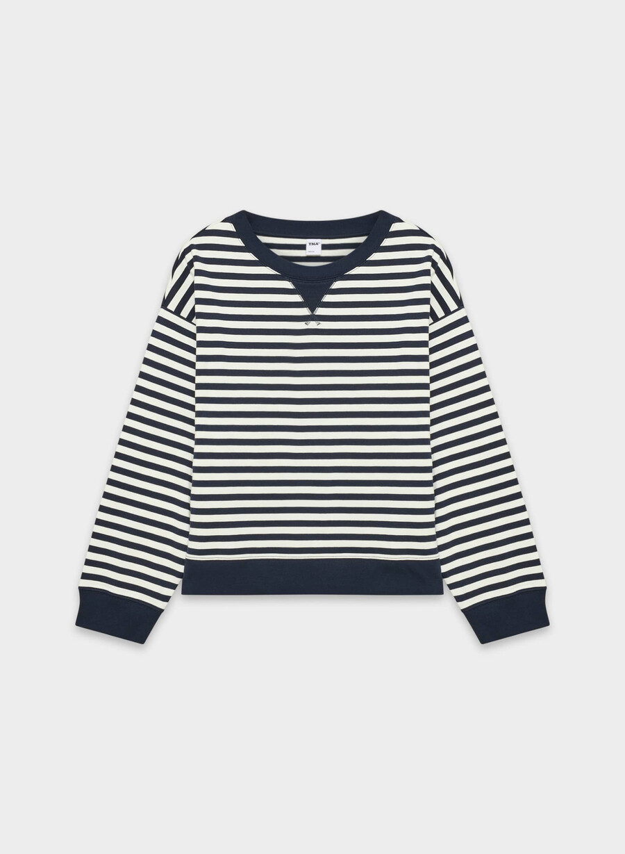 mighty cotton wicket langermet lt birchadmiral