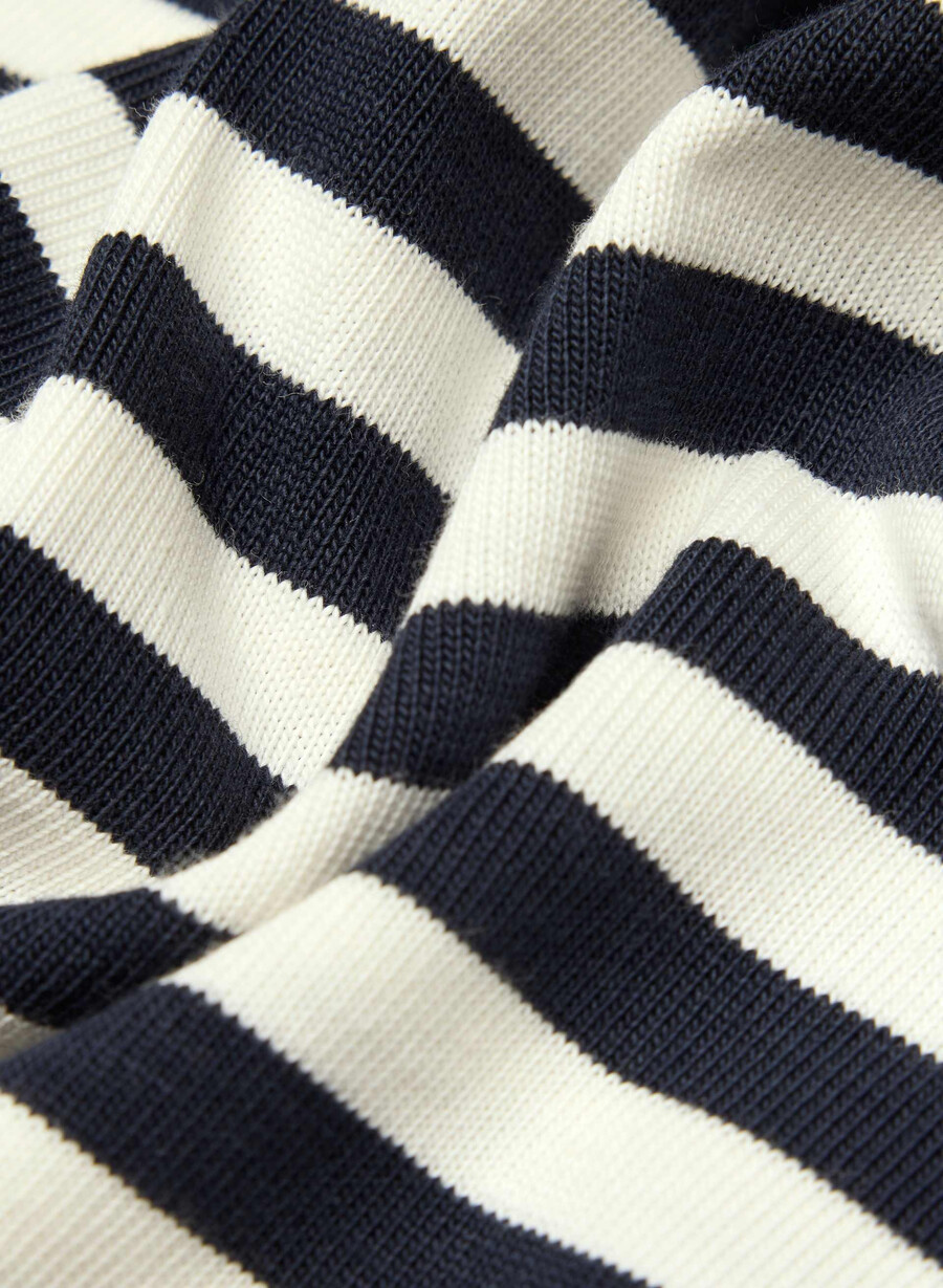 mighty cotton wicket langermet lt birchadmiral
