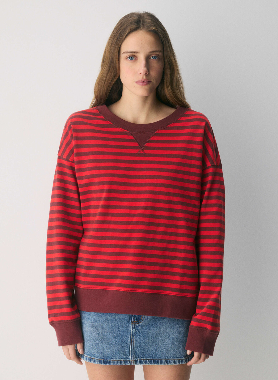 mighty cotton wicket langermet flash rd smc brgdy