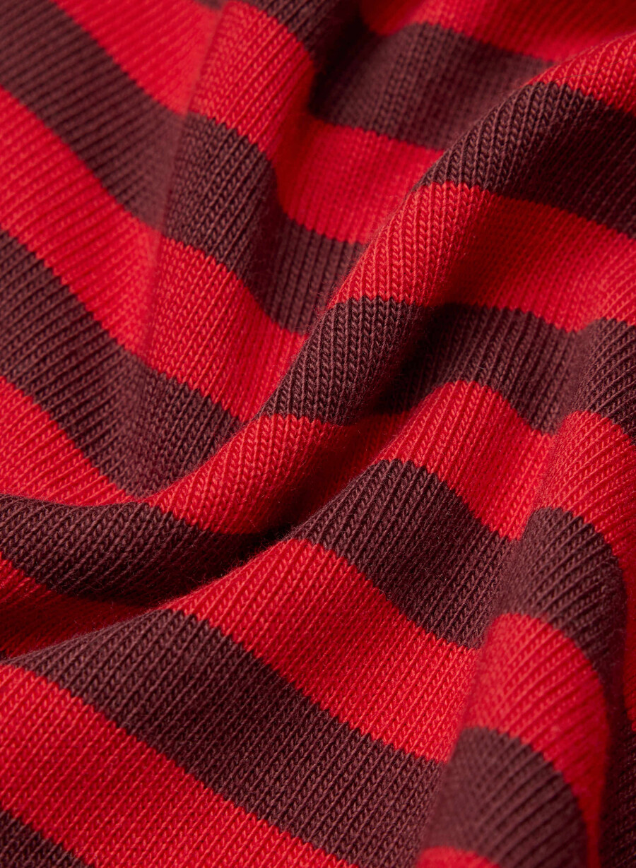 mighty cotton wicket langermet flash rd smc brgdy