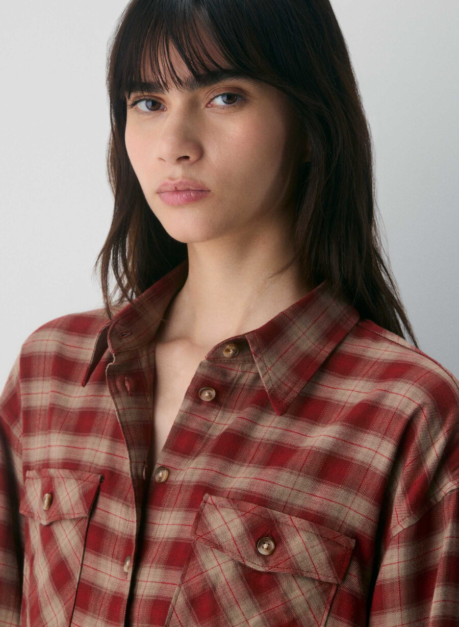 starling-skjorte anders chk nm tporn r