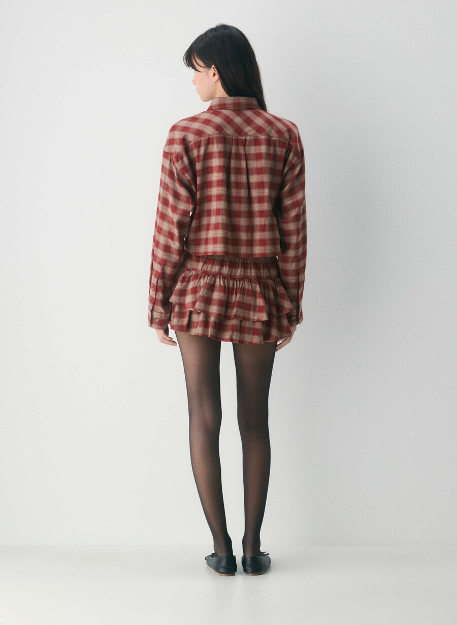 starling-skjorte anders chk nm tporn r