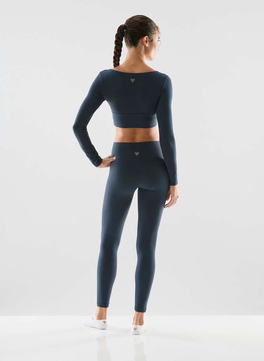butter rebound sports langermet admiral