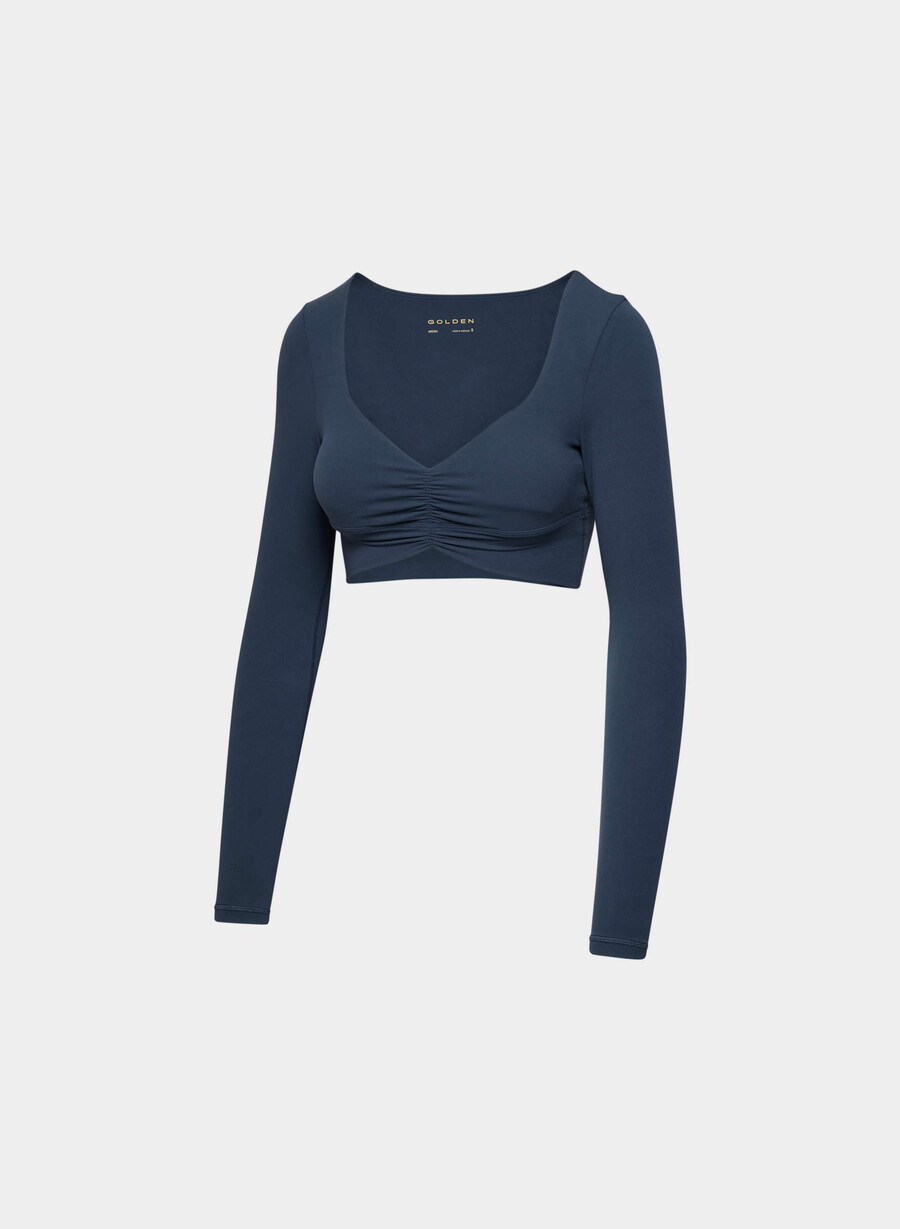 butter rebound sports langermet admiral