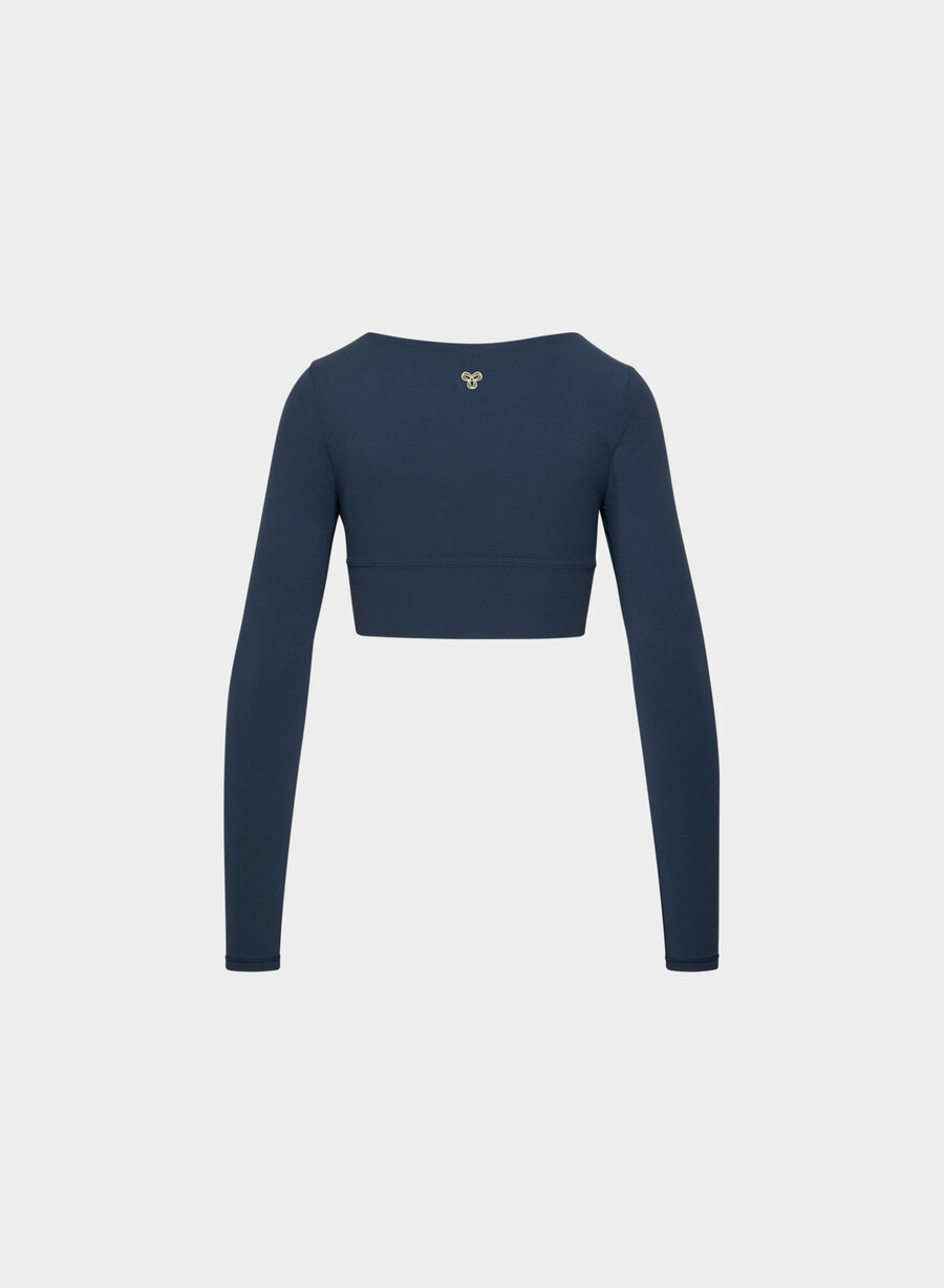 butter rebound sports langermet admiral