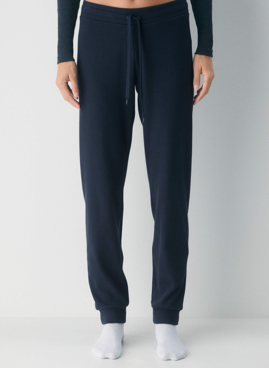 homestretch ribbet jogger admiral