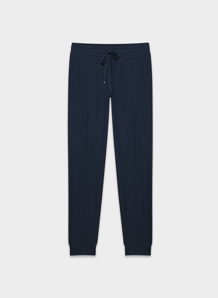 homestretch ribbet jogger admiral