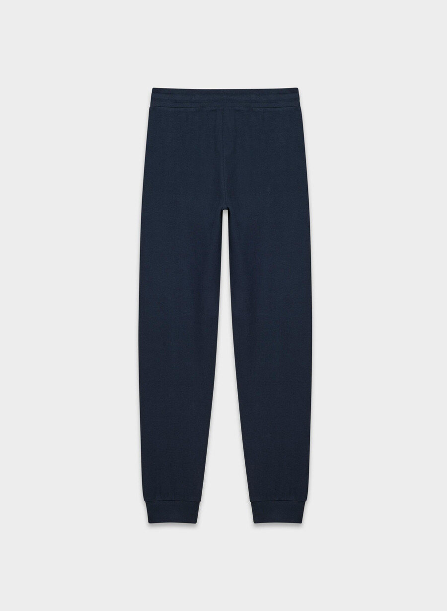 homestretch ribbet jogger admiral
