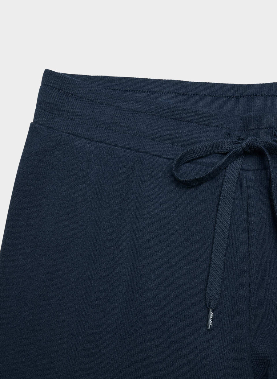 homestretch ribbet jogger admiral