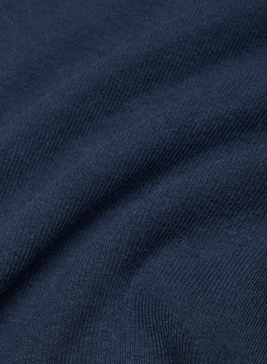 homestretch ribbet jogger admiral