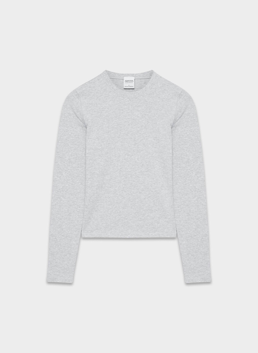 homestretch smooth solo langermet heather chrome