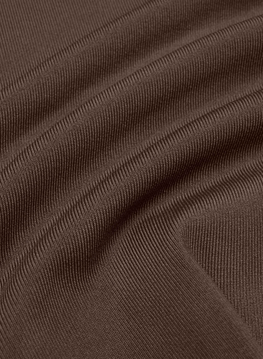original contour sparks-top rik mokkabrun