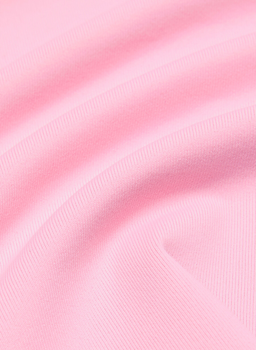original contour sparks-tanktopp jellybean rosa