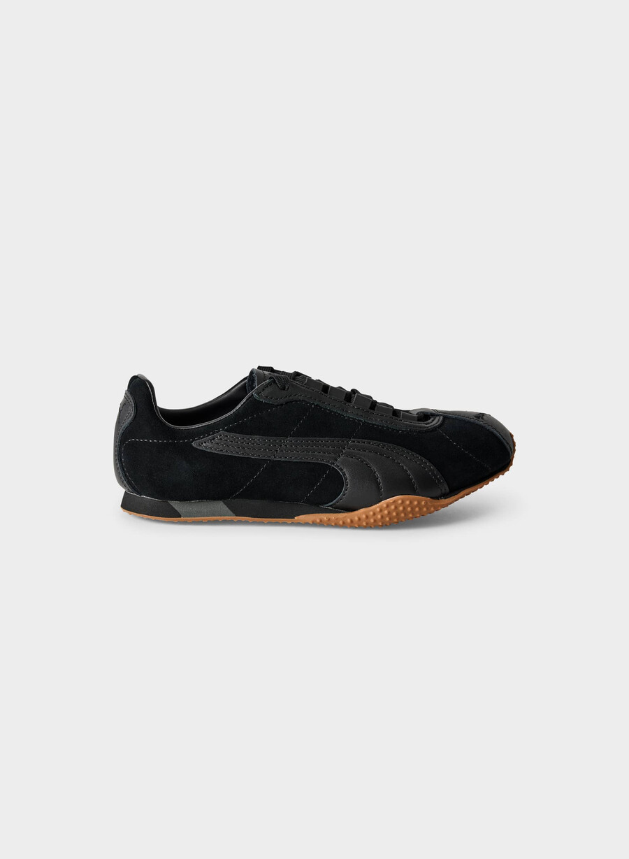 puma h-street svartskyggegrÅ