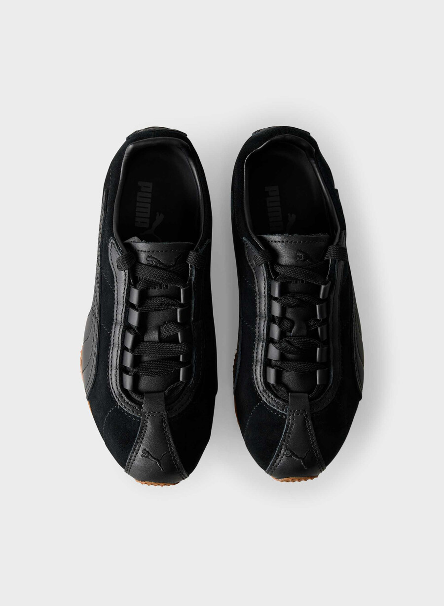 puma h-street svartskyggegrÅ