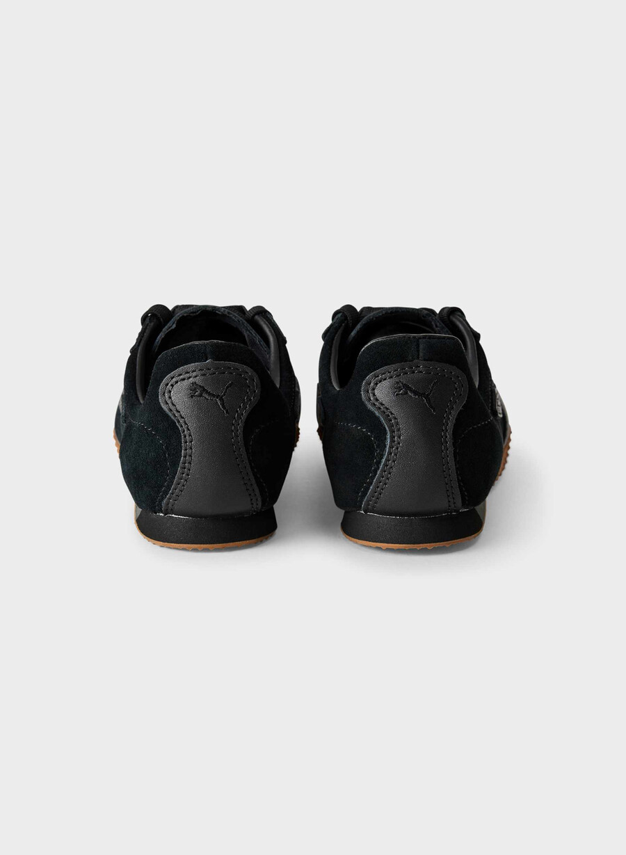 puma h-street svartskyggegrÅ