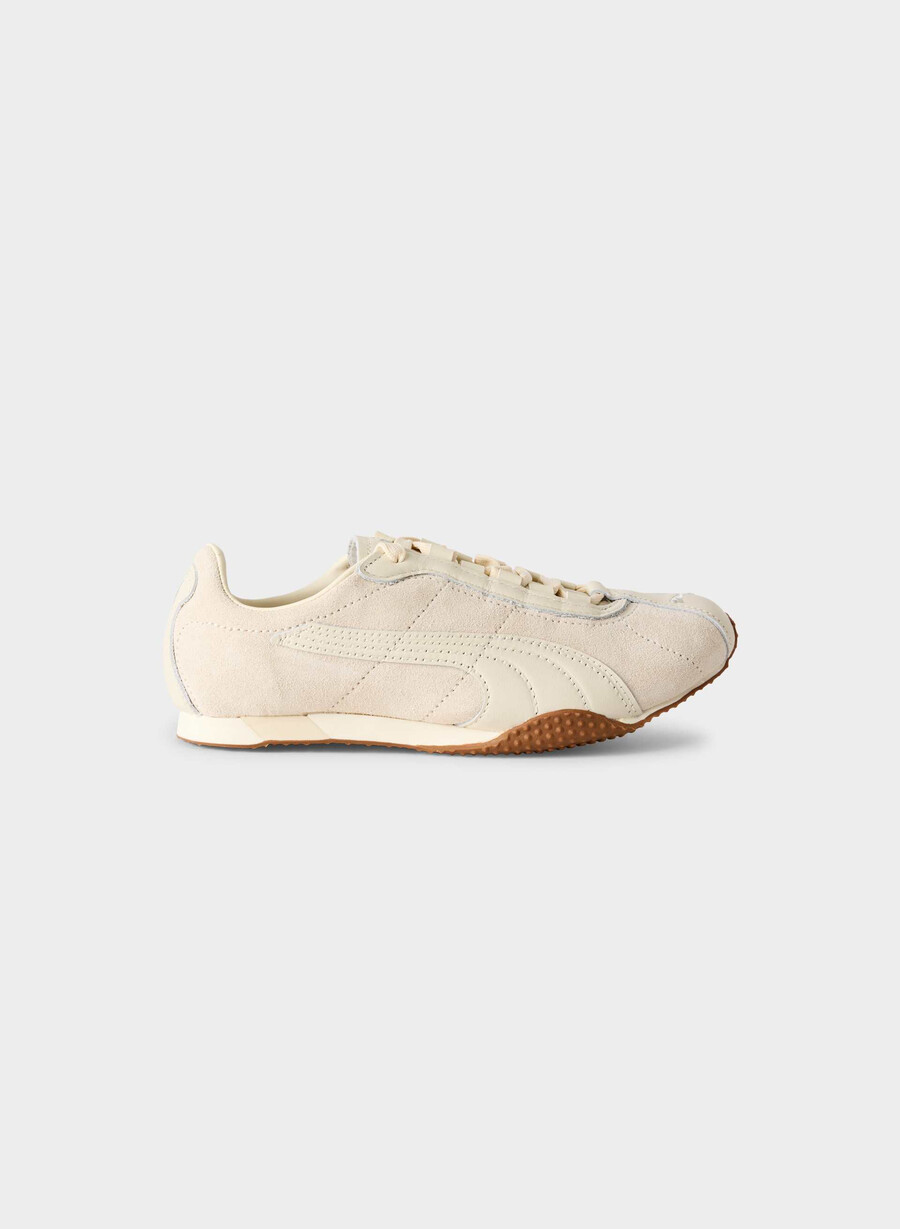 puma h-street alpine snow warm white