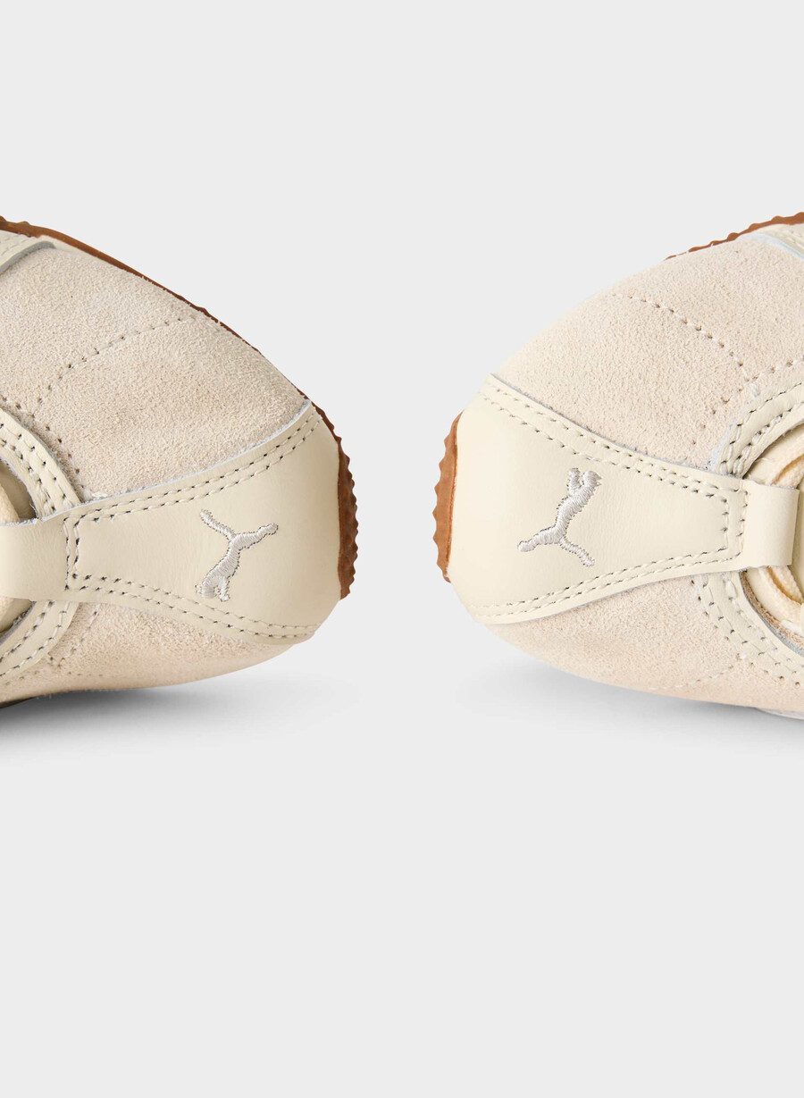 puma h-street alpine snow warm white