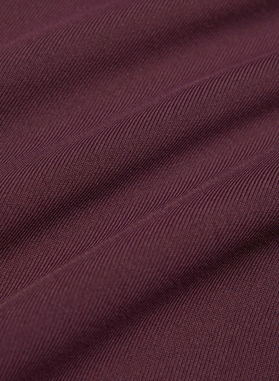 original contour wave-kjole