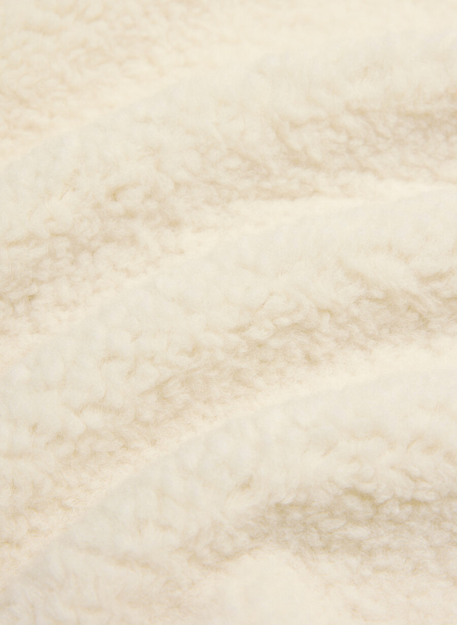 barkley arbeidsjakke marcona beige