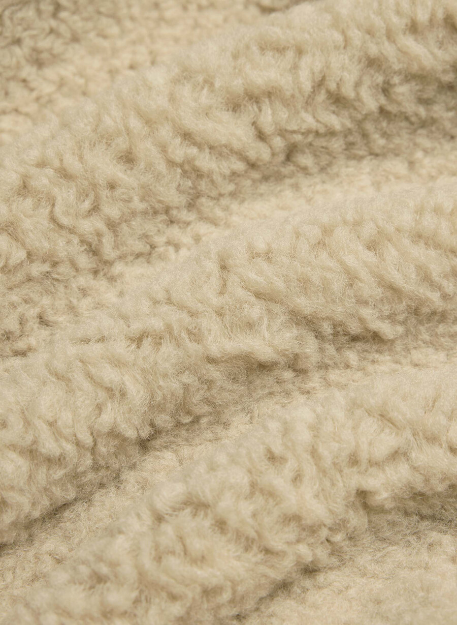 barkley arbeidsjakke vintage tan khaki