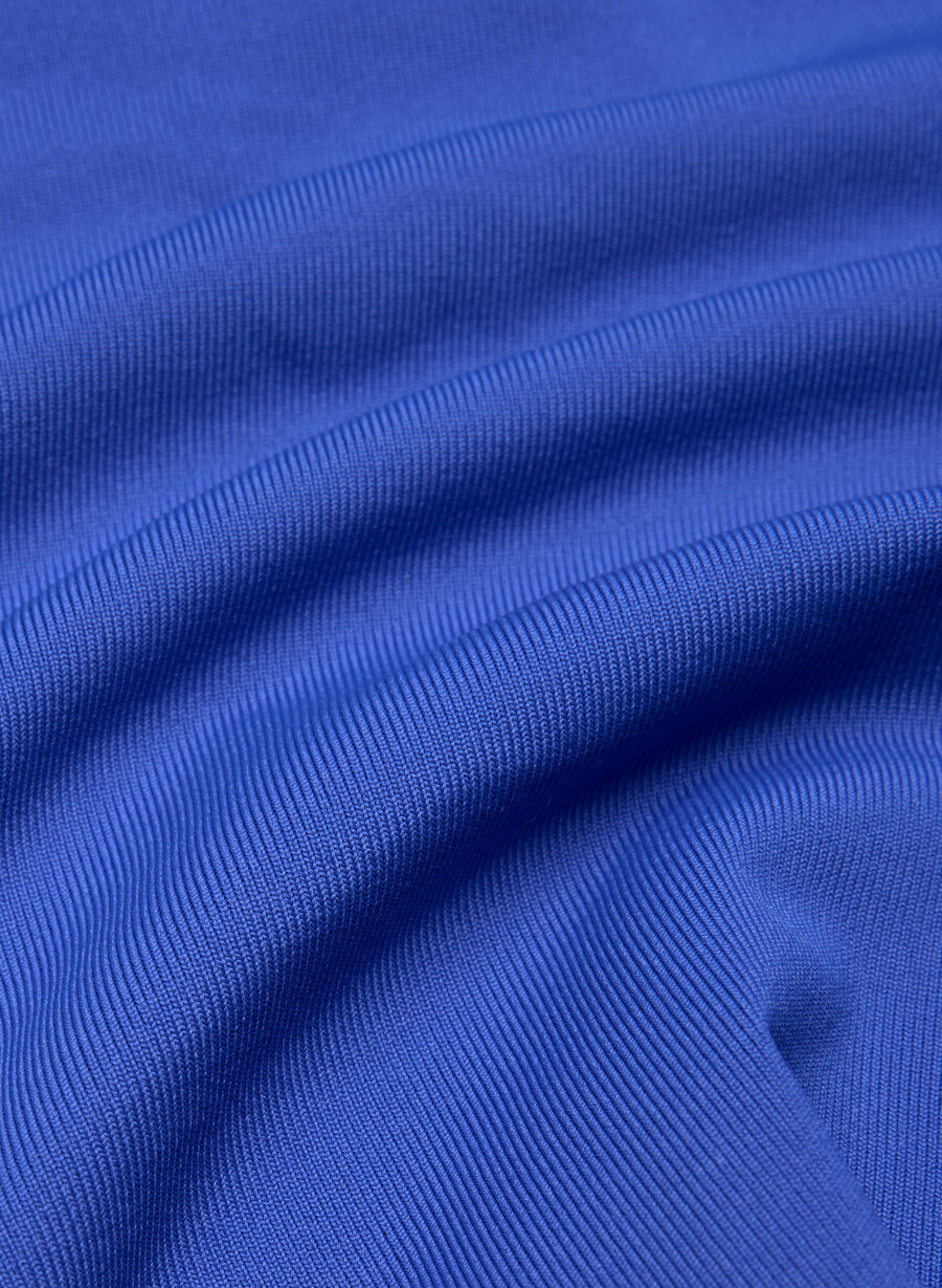 original contour appeal waist tube-topp ablaze blÅ