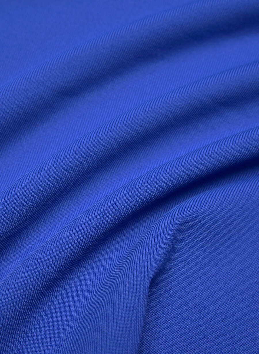 original contour appeal tube-topp ablaze blÅ