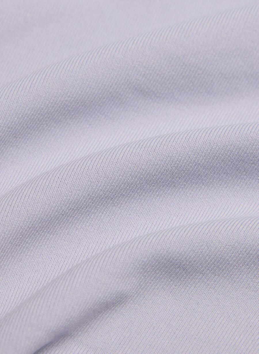 original contour marvel crew waist t-skjorte wildblomstrØs