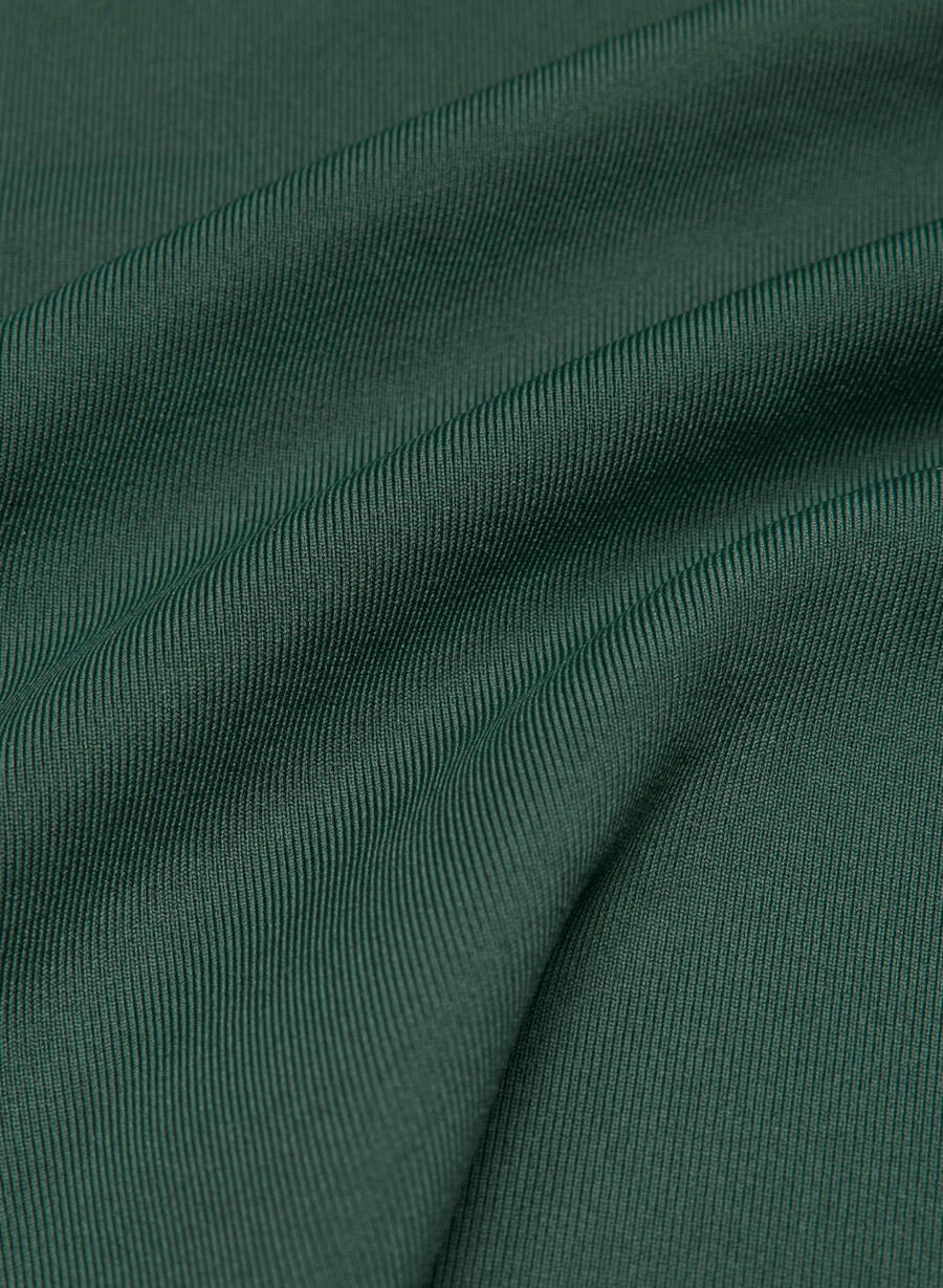 original contour marvel crew t-skjorte scarab