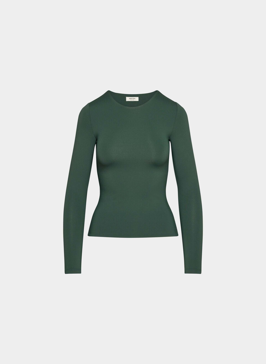 original contour splendid crew langermet scarab