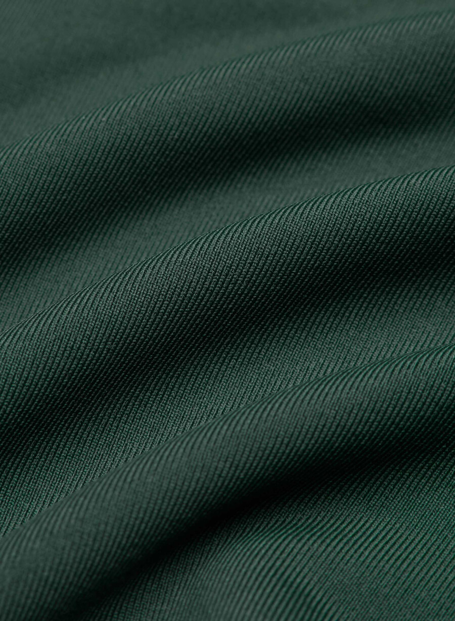 original contour splendid crew langermet scarab