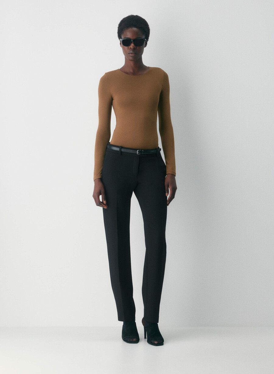 original contour splendid crew langermet scarab