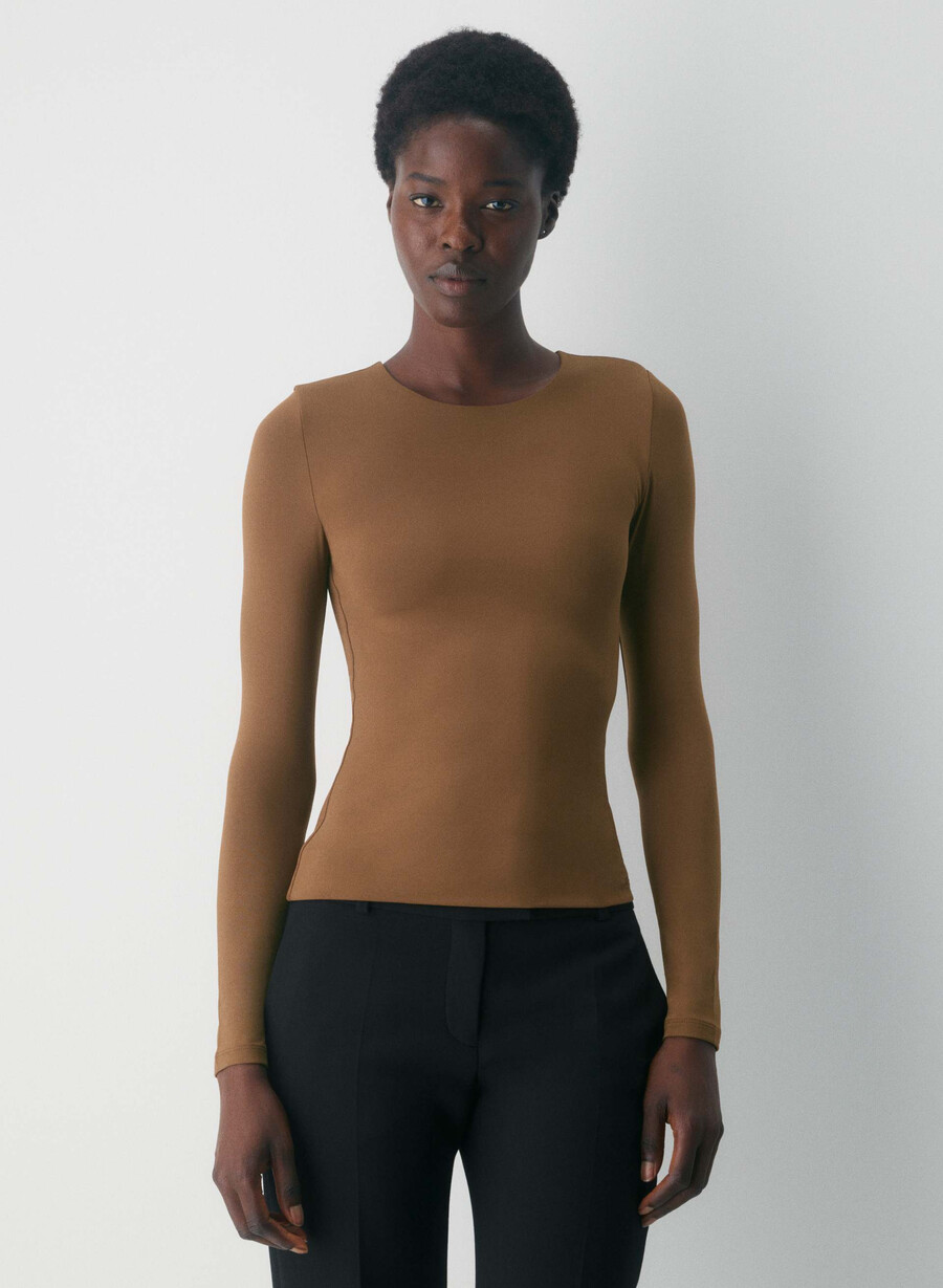 original contour splendid crew langermet scarab