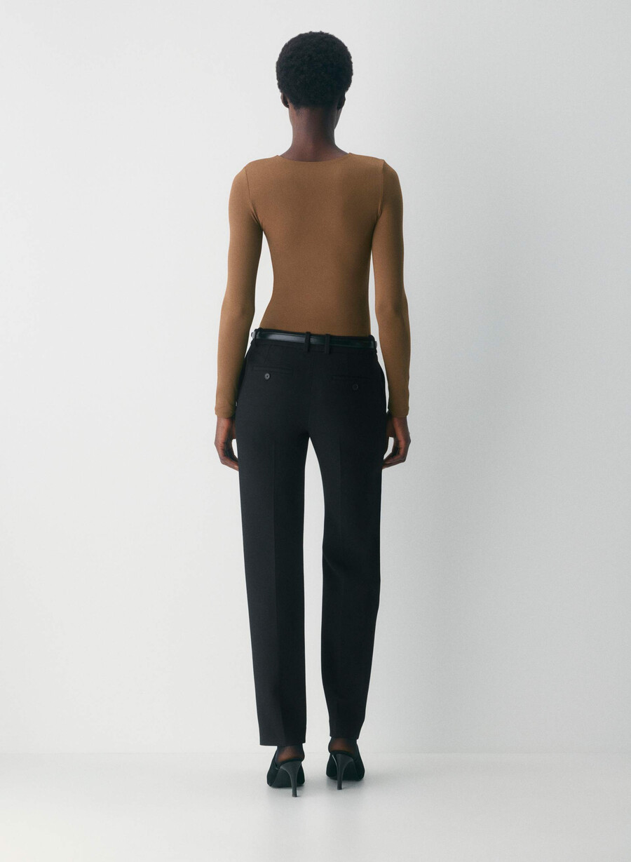 original contour splendid crew langermet scarab