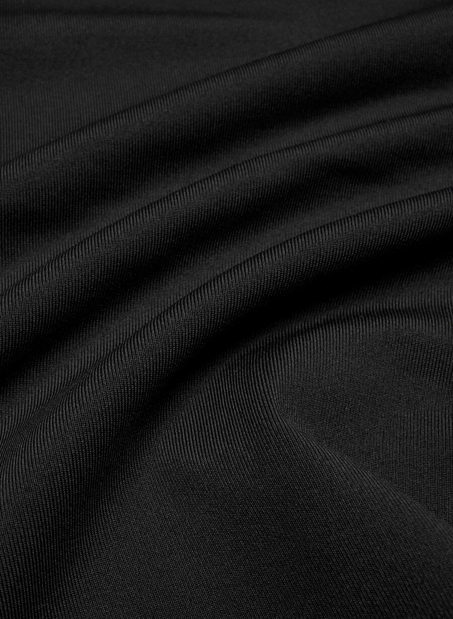 original contour splendid crew langermet svart