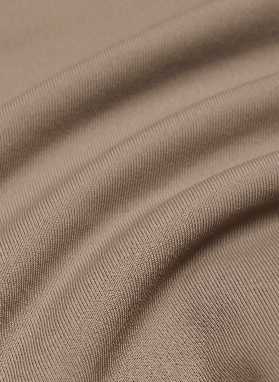 original contour presence waist cami tank folio brun