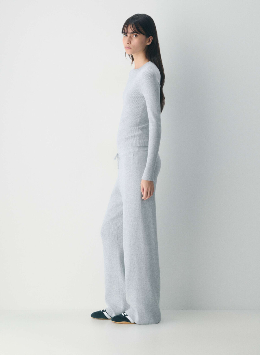 hush genser h.light cool grey
