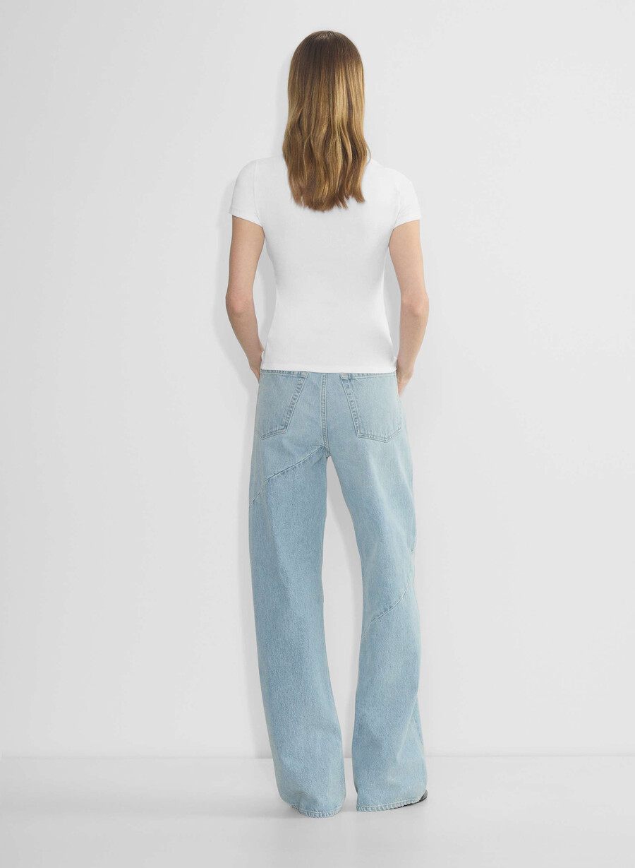 citizens of humanity ayla baggy cuffed jean hallstatt