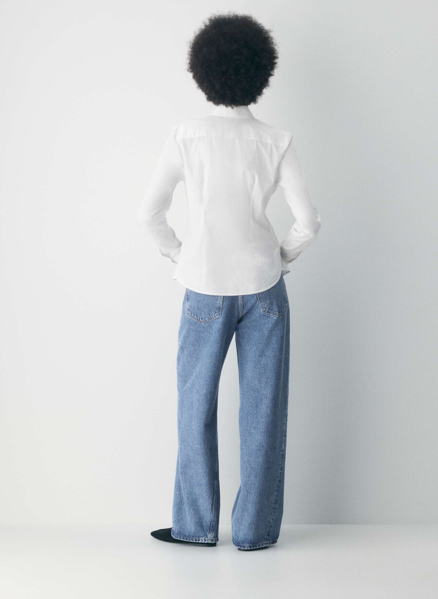 agolde twist low slung baggy jeans myth