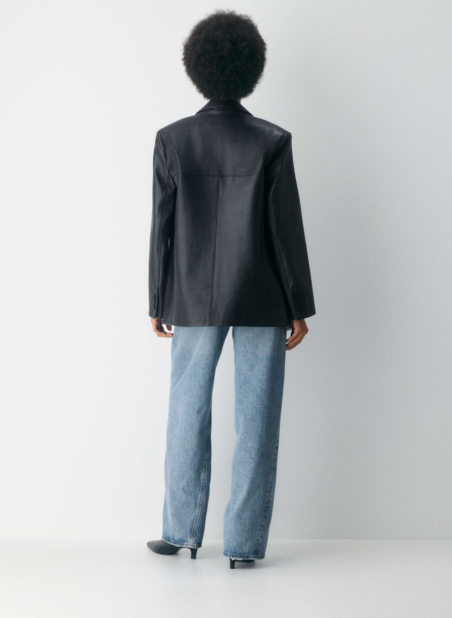 agolde twist lavslengte baggy jeans stage