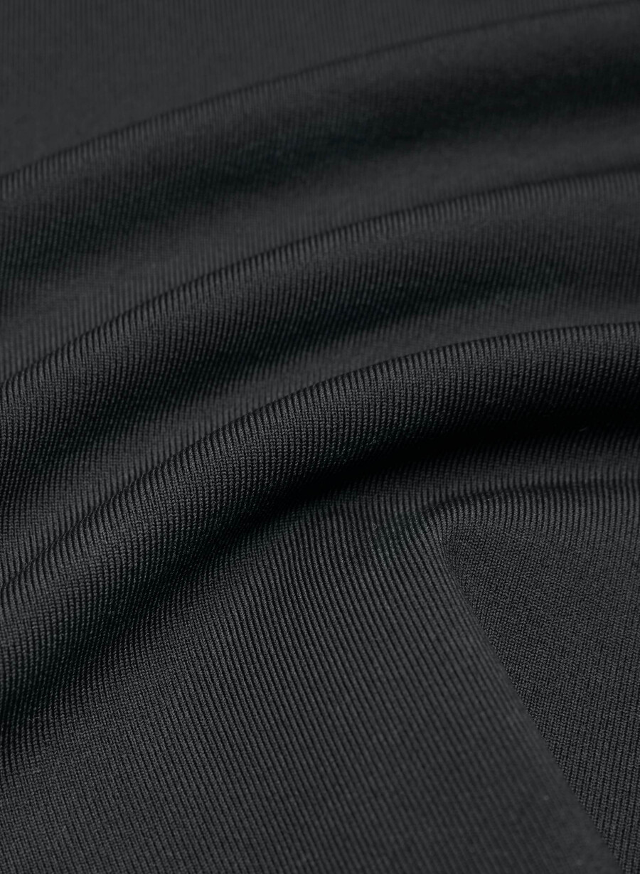 original contour apex bodysuit svart