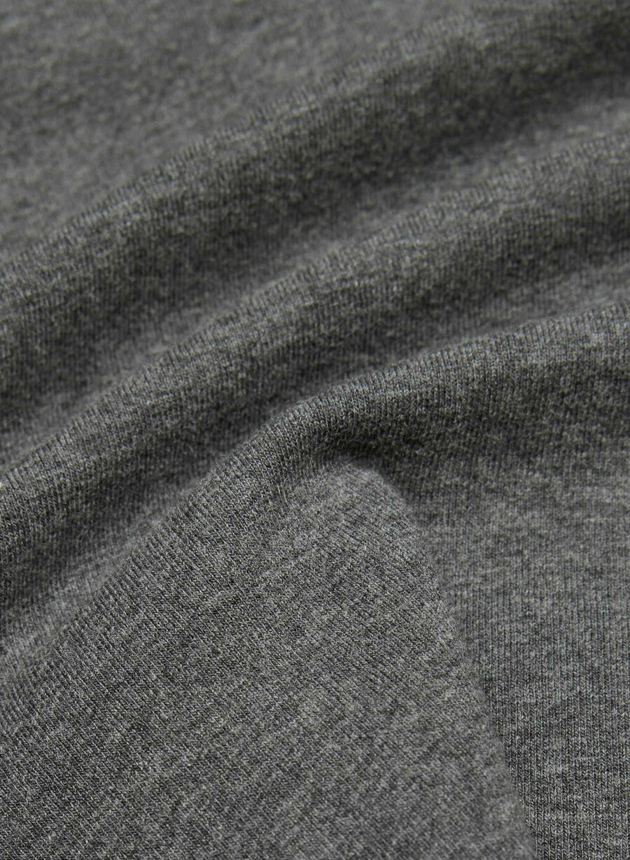 chill lovely langermet heather charcoal