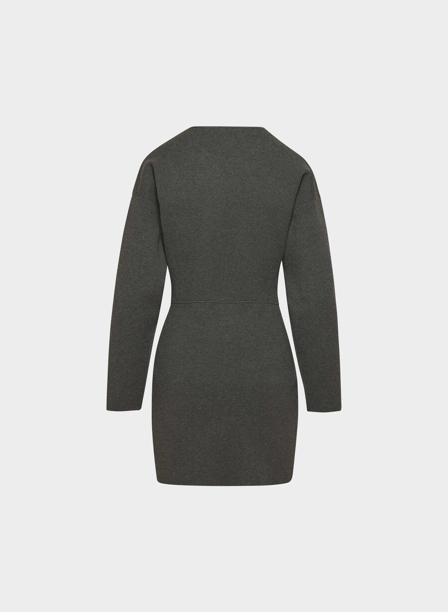 delancey-kjole heather galaxy