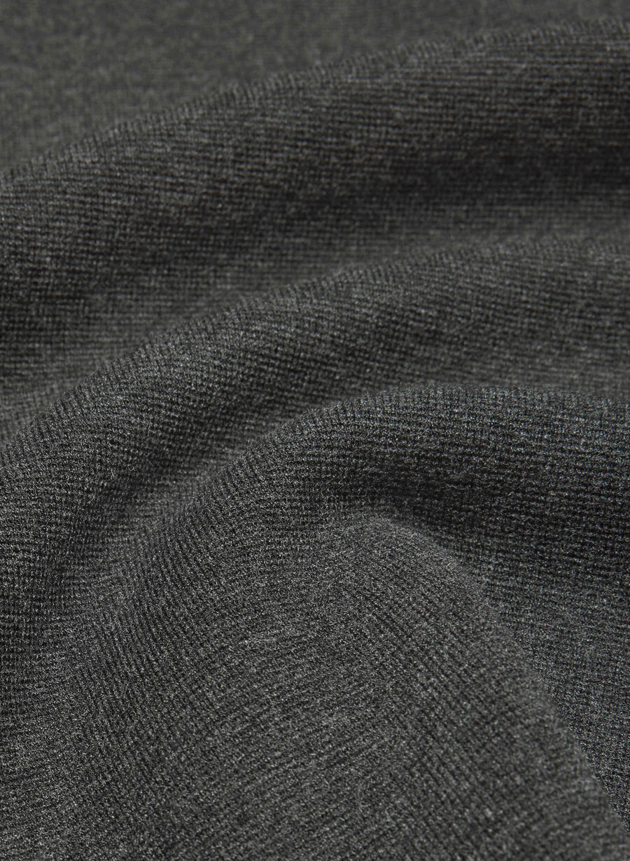 delancey-kjole heather galaxy